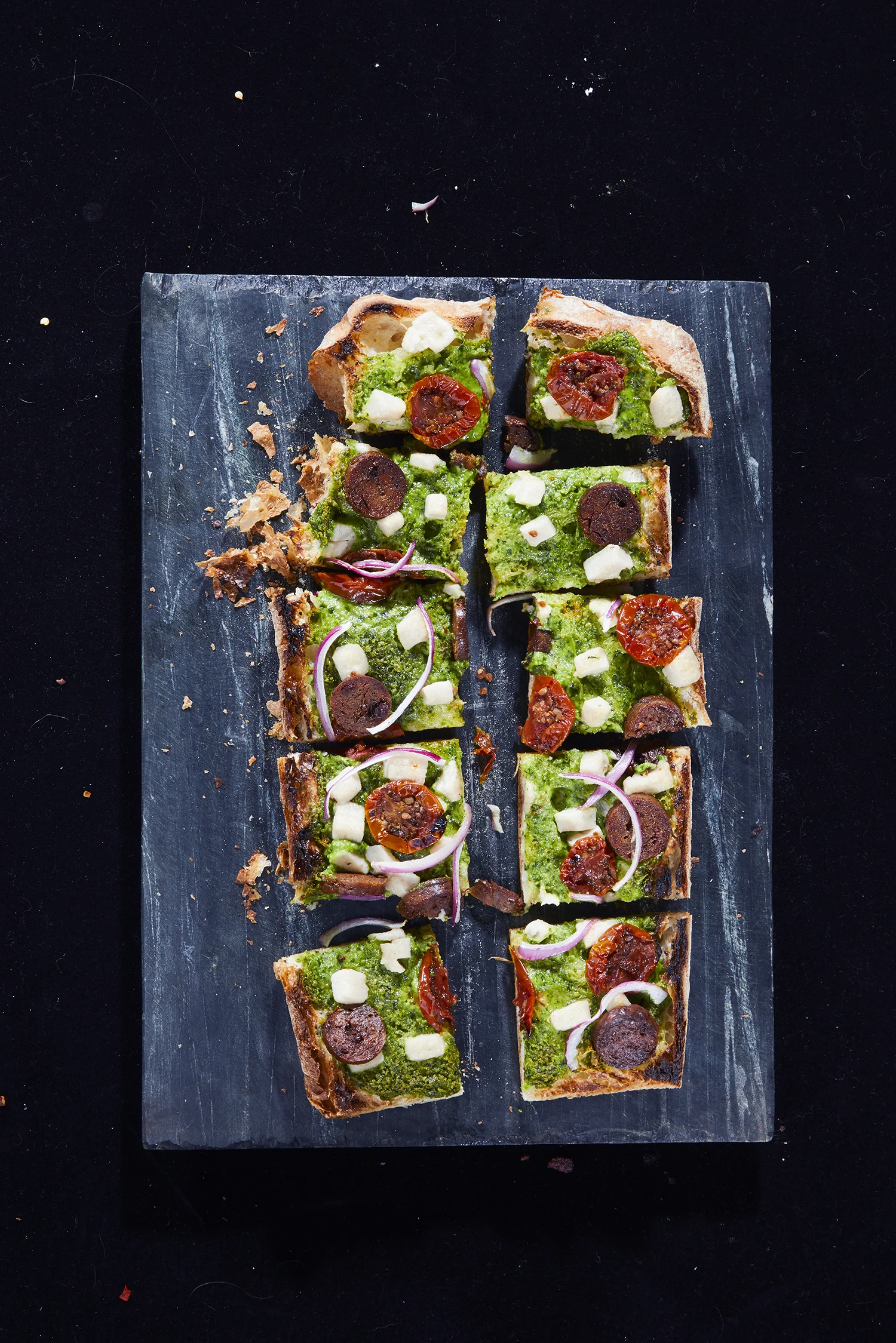 Recipe4_005.jpg