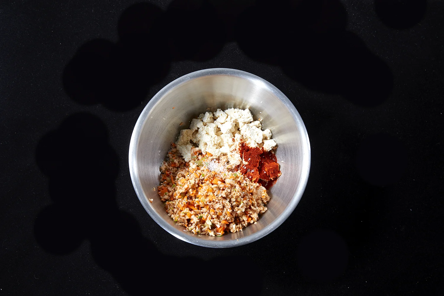 Recipe3_002.jpg