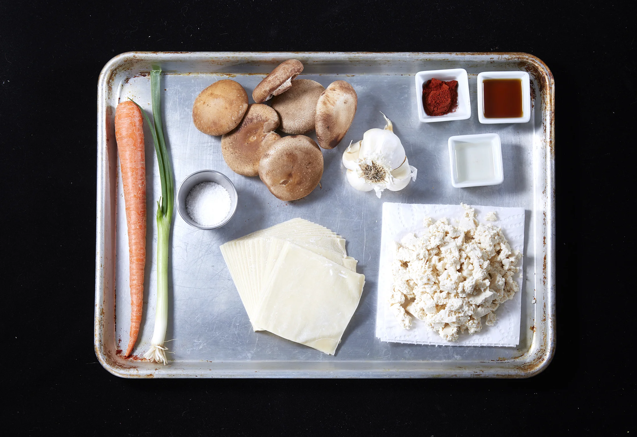 Recipe3_001.jpg
