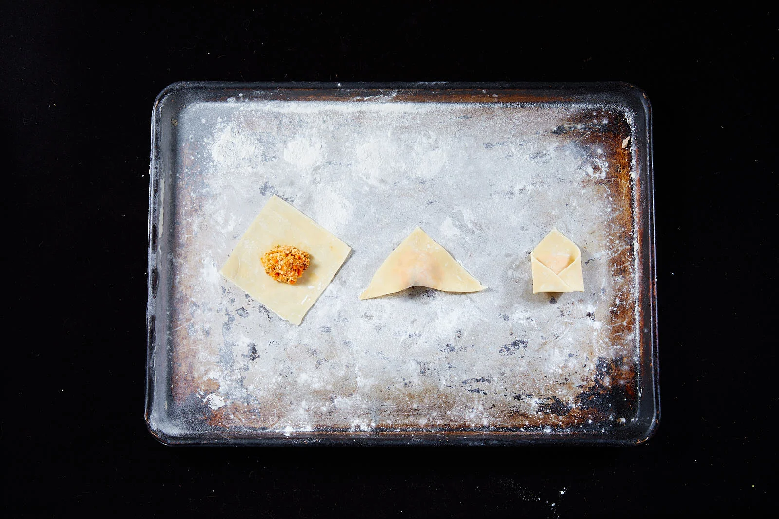 Recipe3_003.jpg