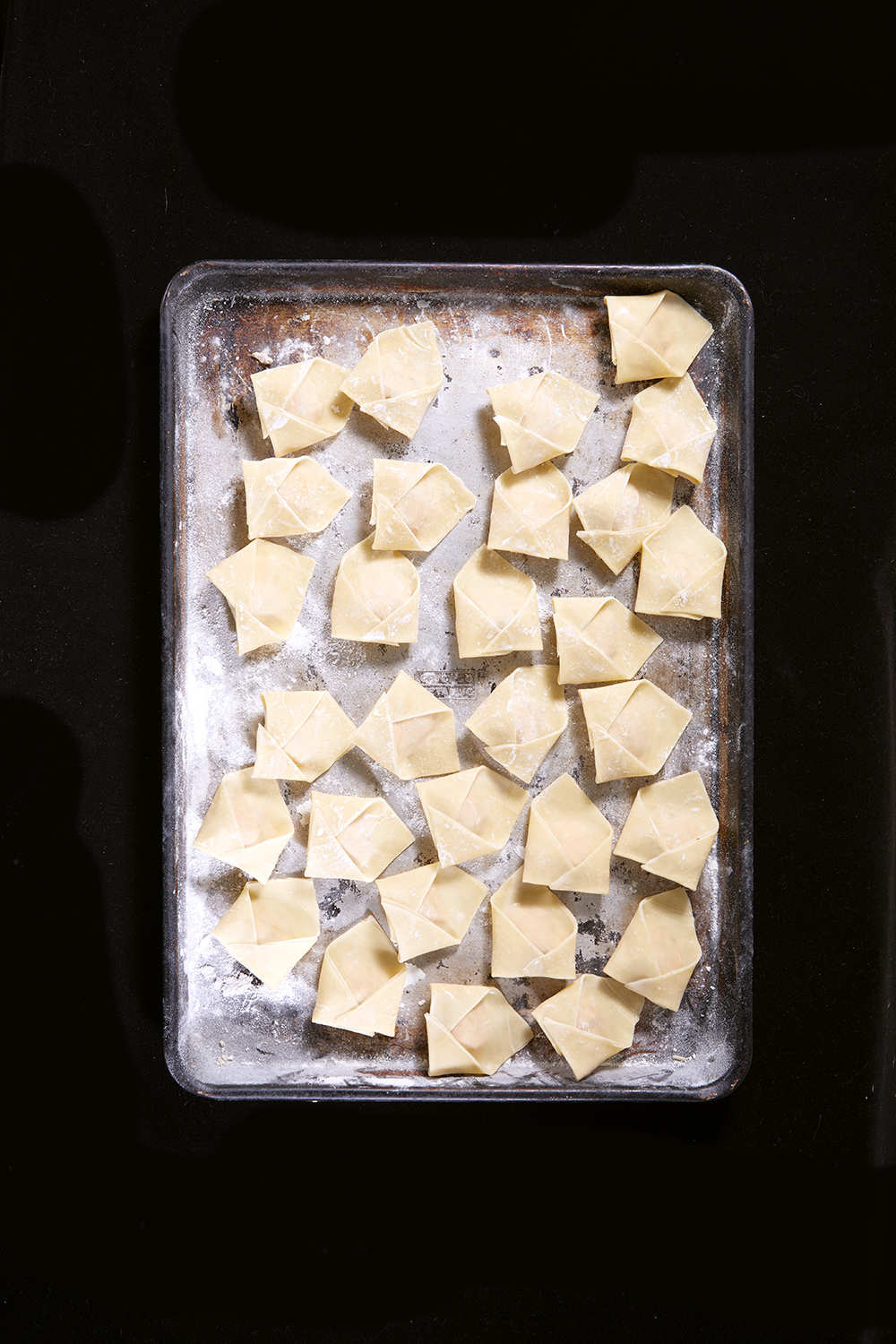 Recipe3_004.jpg
