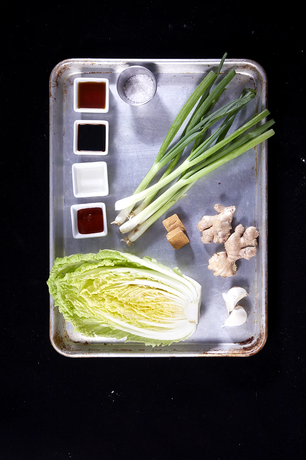 Recipe3_005.jpg