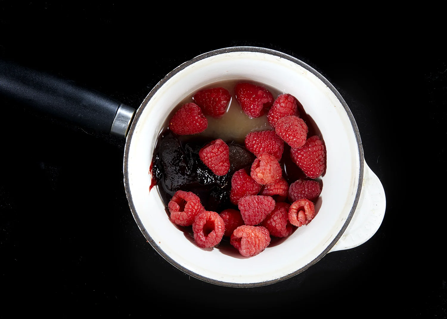 Recipe2_002.jpg