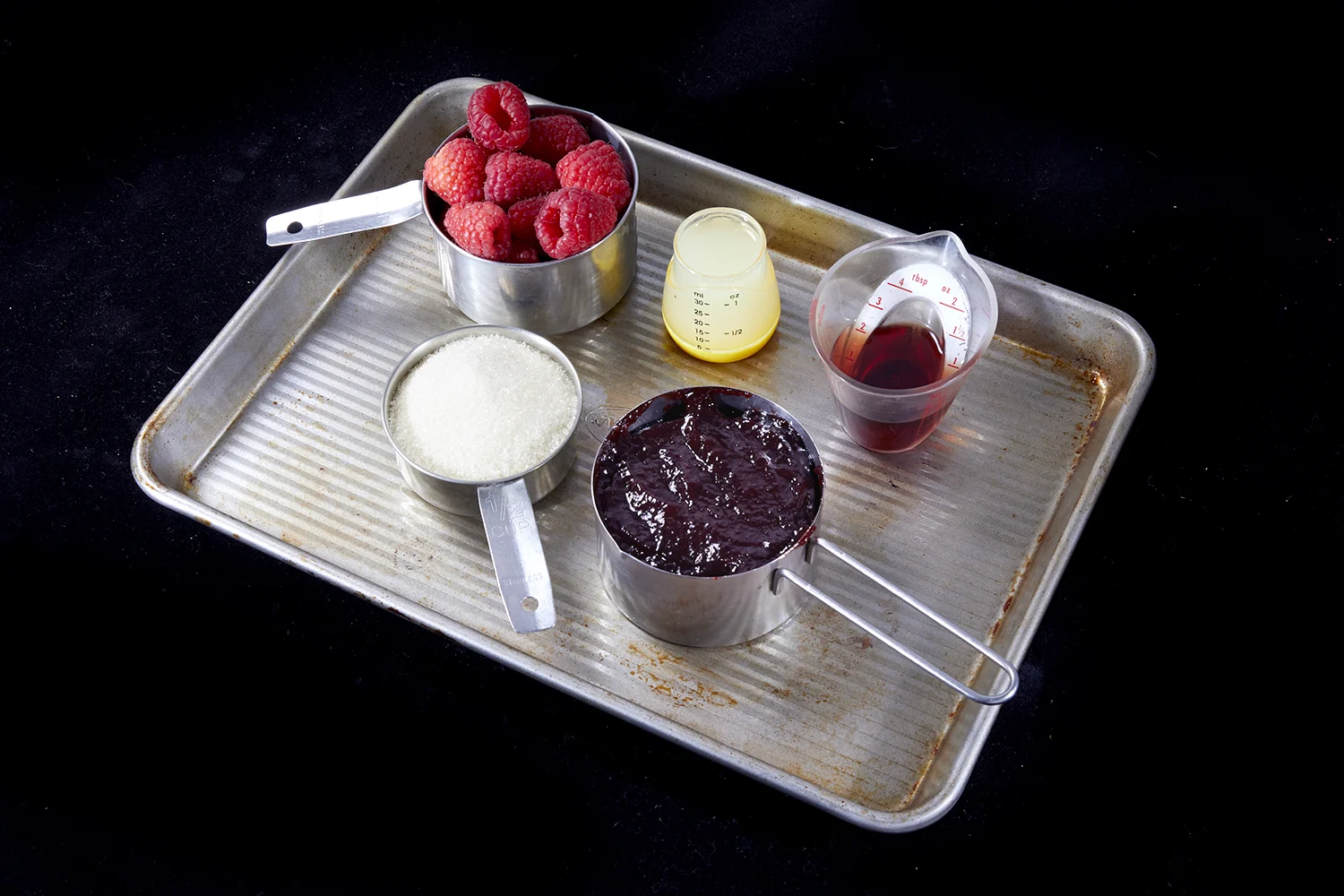 Recipe2_001.jpg