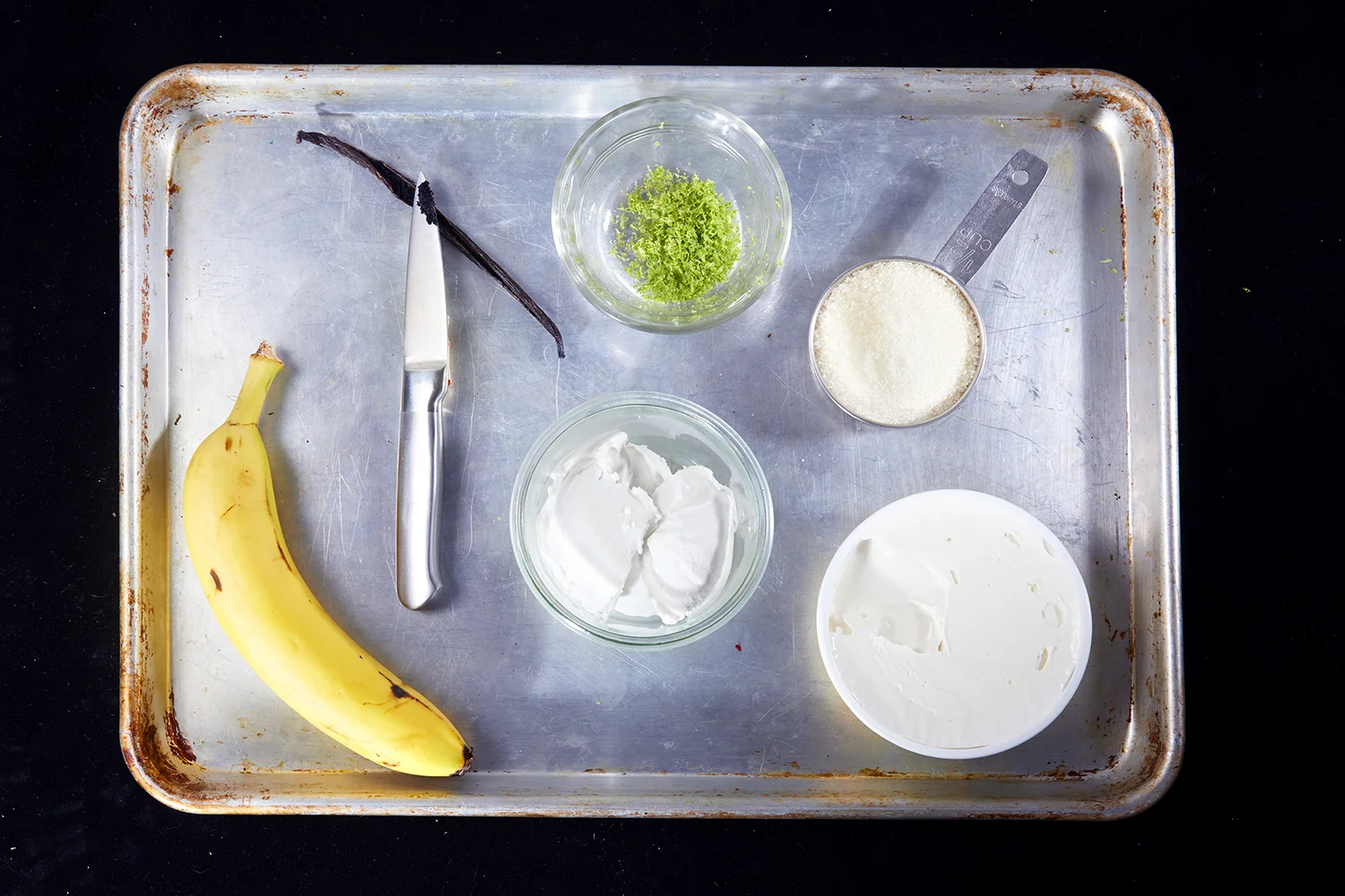 Recipe2_003.jpg