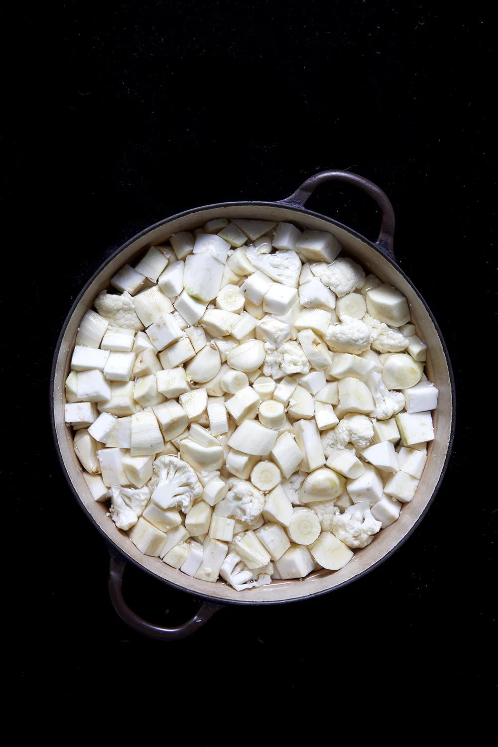 Recipe1_002.jpg