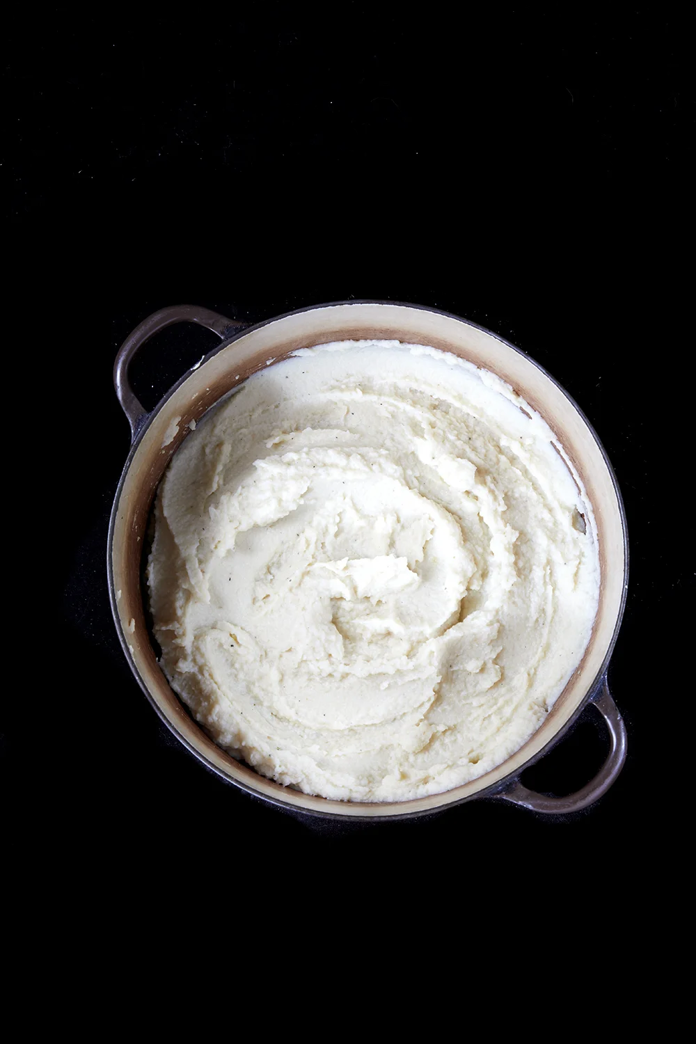 Recipe1_003.jpg