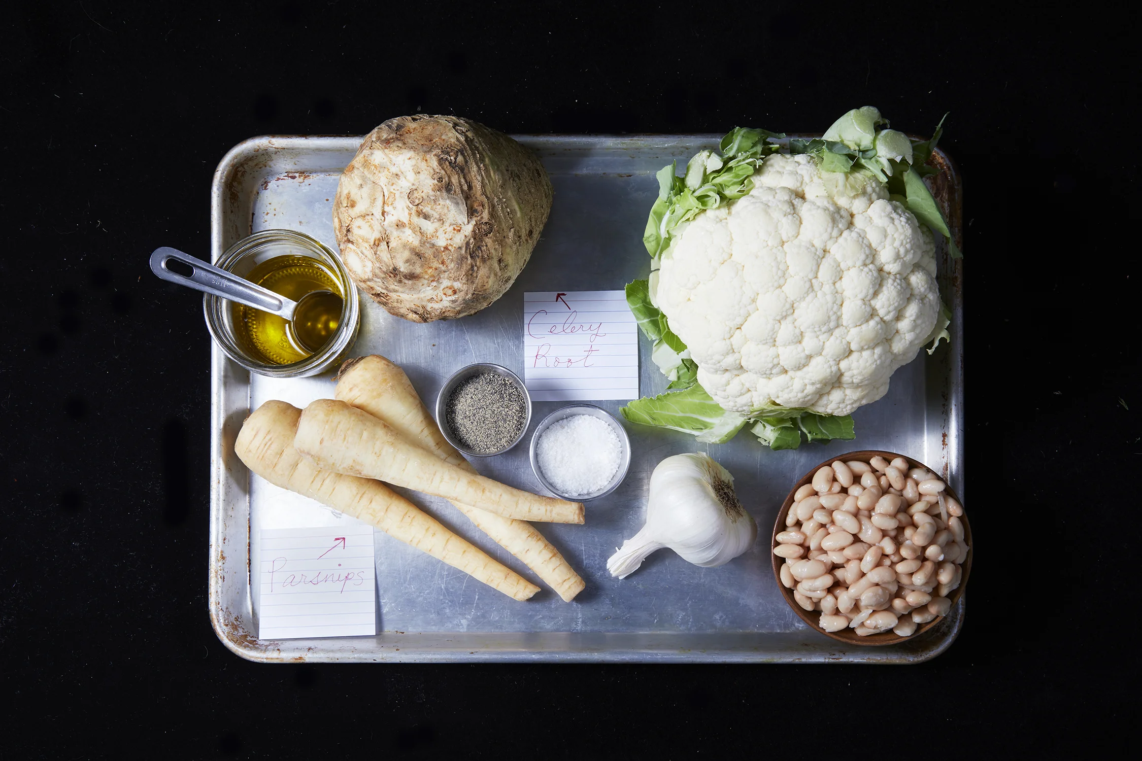 Recipe1_001.jpg