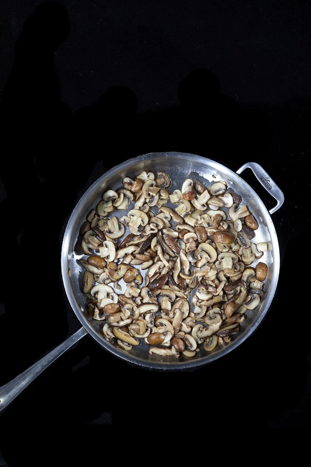 Recipe1_004.jpg