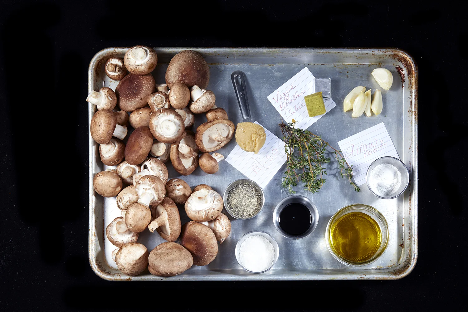 Recipe2_001.jpg
