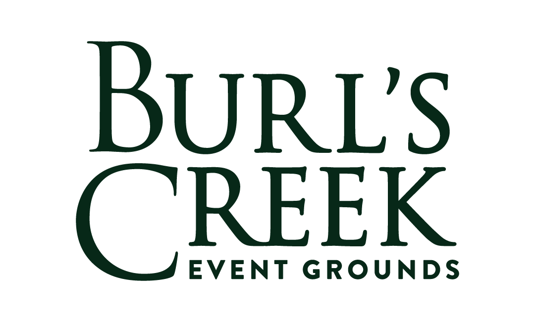 RL_Web_BURLS_001.png