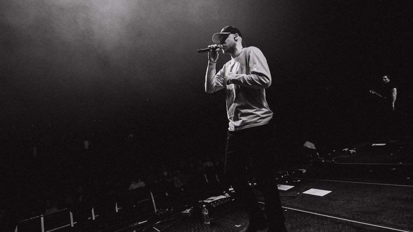 241130_MIXTAPE_KITCHENER_BRANDON-FERGUSON-13.jpg