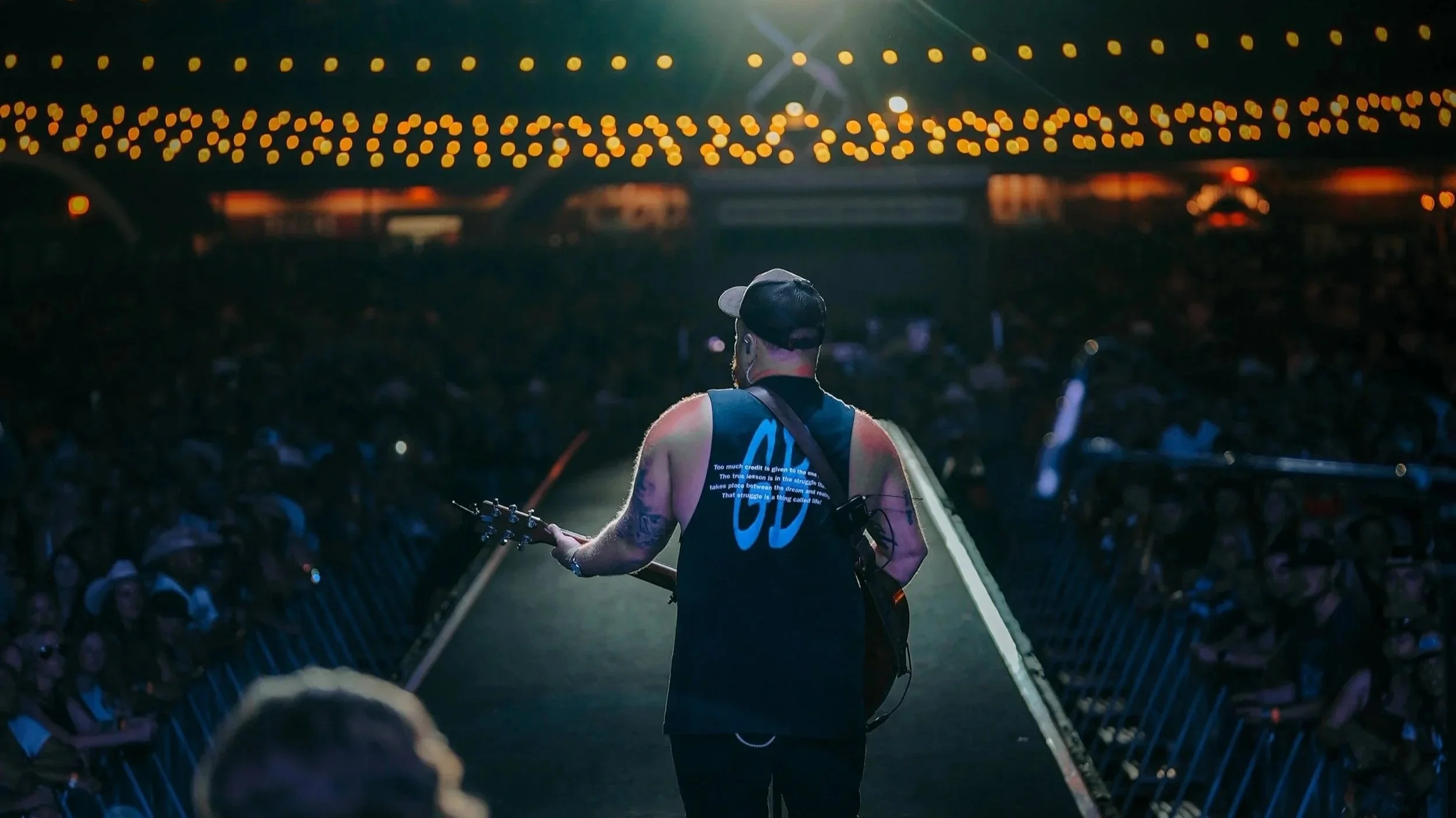 Tyler+Joe+Miller+-+BVJ+-2.jpg