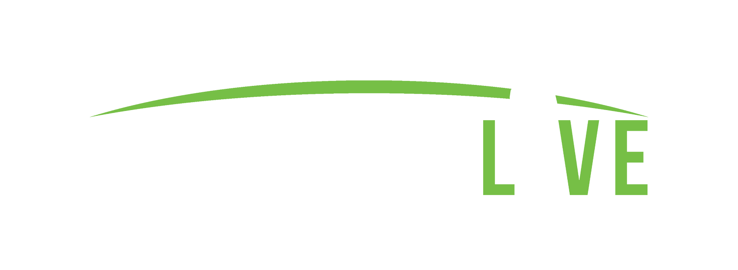 Republic Live