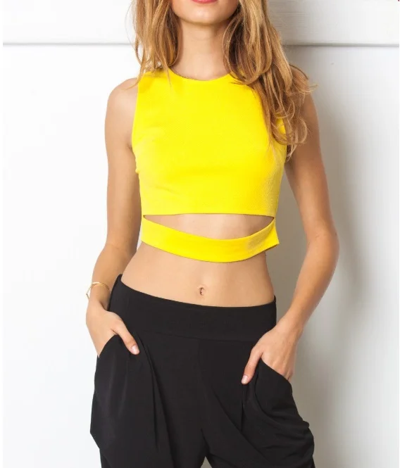 2019-02-22+%2813%29.jpg