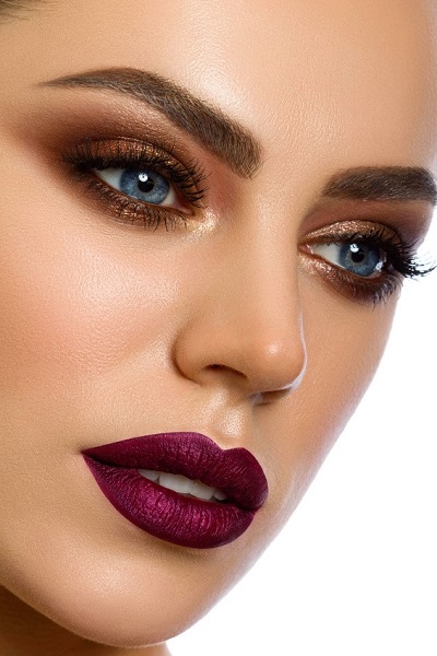 Brown-Glitter-Smokey-Eye-Makeup.jpg