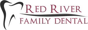 Red River Dental Gainesville Tx