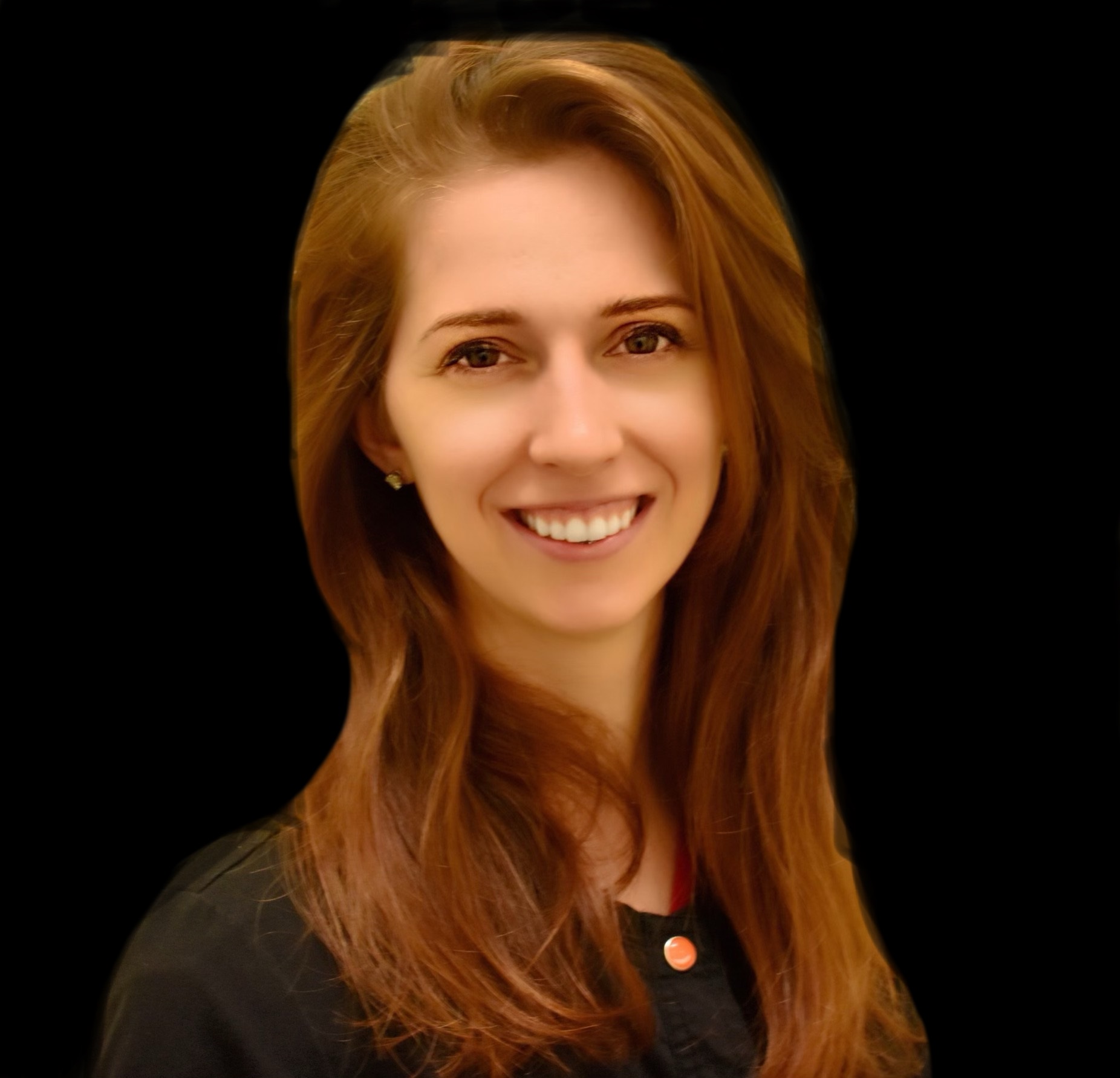 Meet the Team — Red River Family Dental