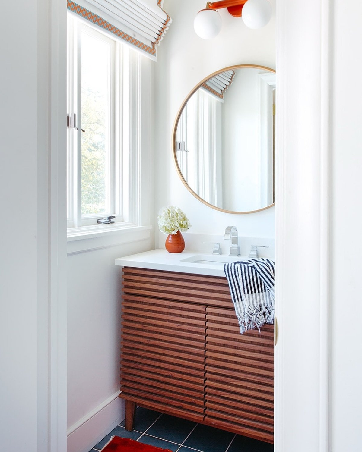 &bull; something in the orange &bull;

📸: @christinahussey 
interested in working together? we&rsquo;re scheduling new projects for 2026.
visit our website to schedule THE CHAT + get started.