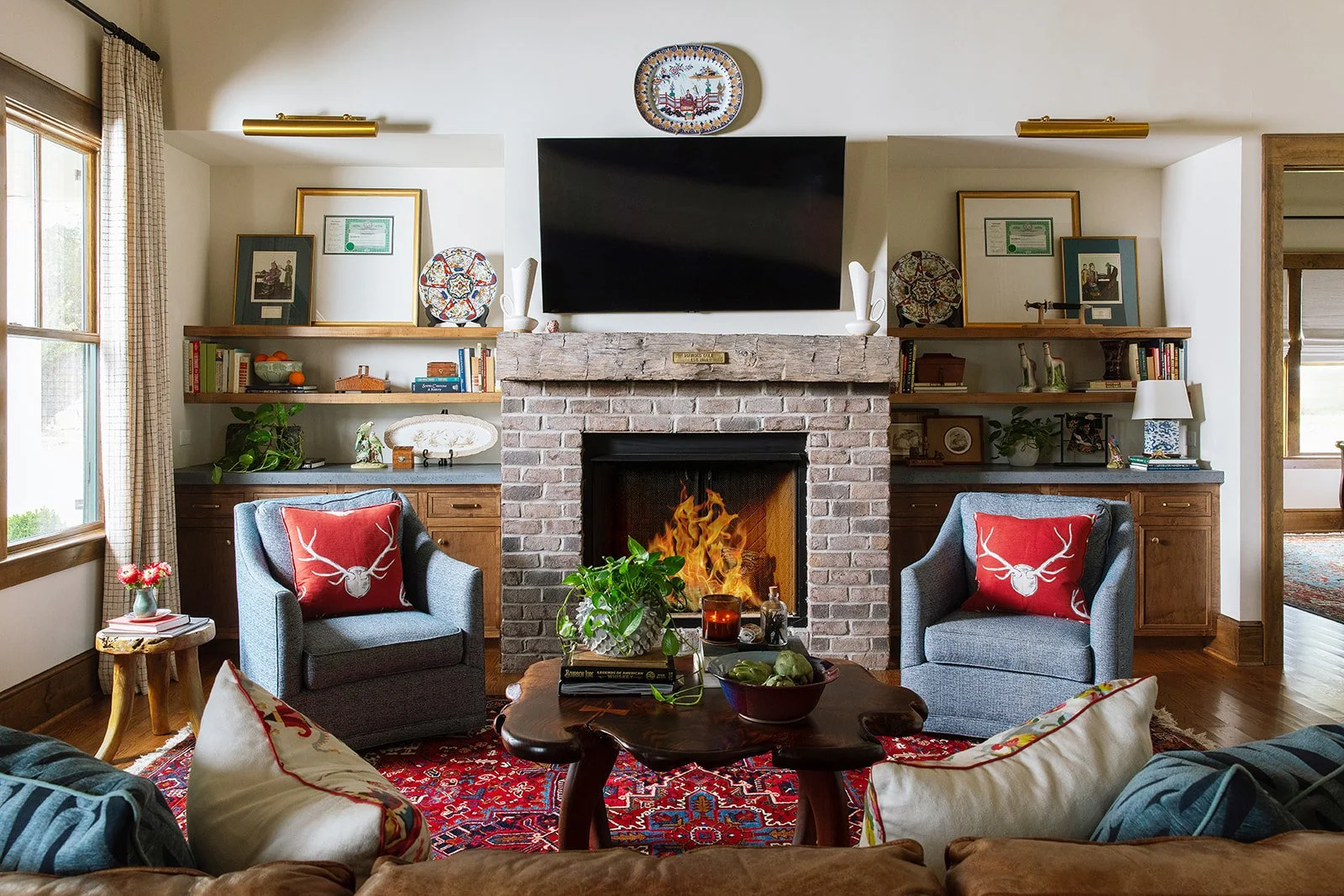 Christina-Hussey-Photography_House-of-Drennan_Farmhouse_01-10 (1).jpg