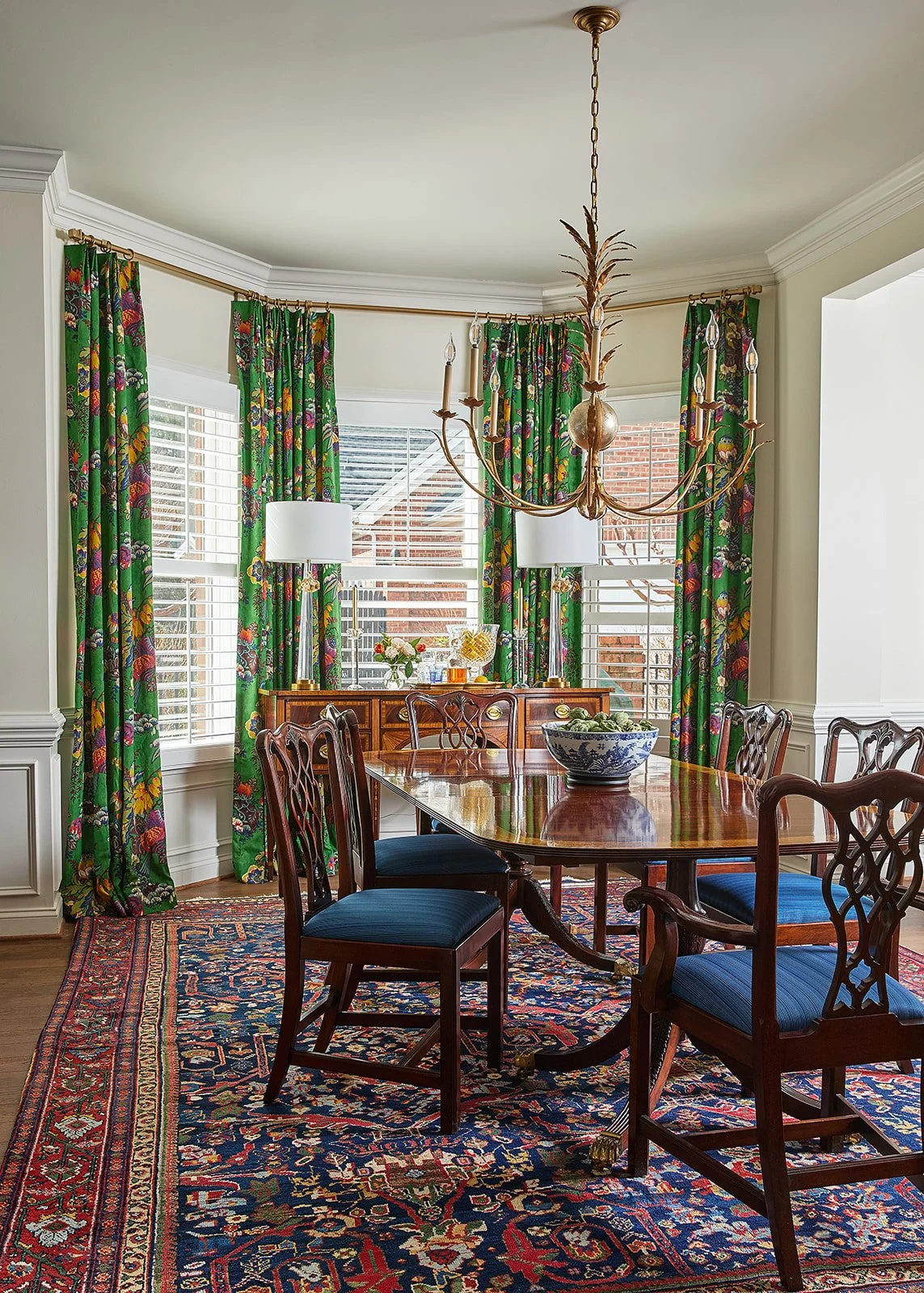 Christina-Hussey-Photography_House_Of_Drennan_Feb26 8.jpg