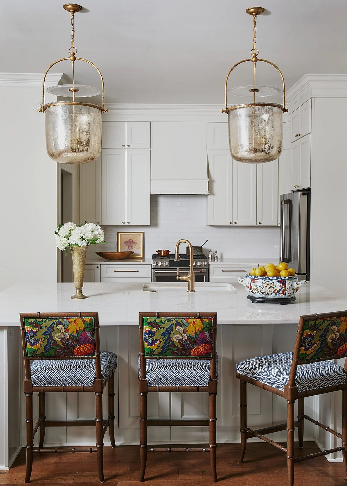 Christina-Hussey-Photography_House_Of_Drennan_Feb26 9.jpg