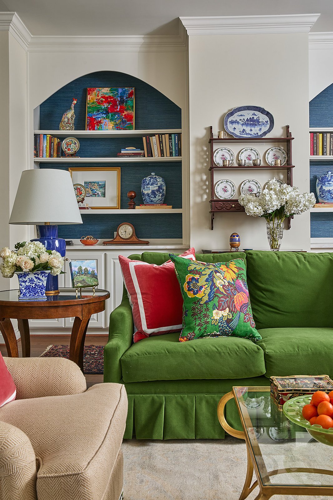 Christina-Hussey-Photography_House_Of_Drennan_Feb26 5.jpg