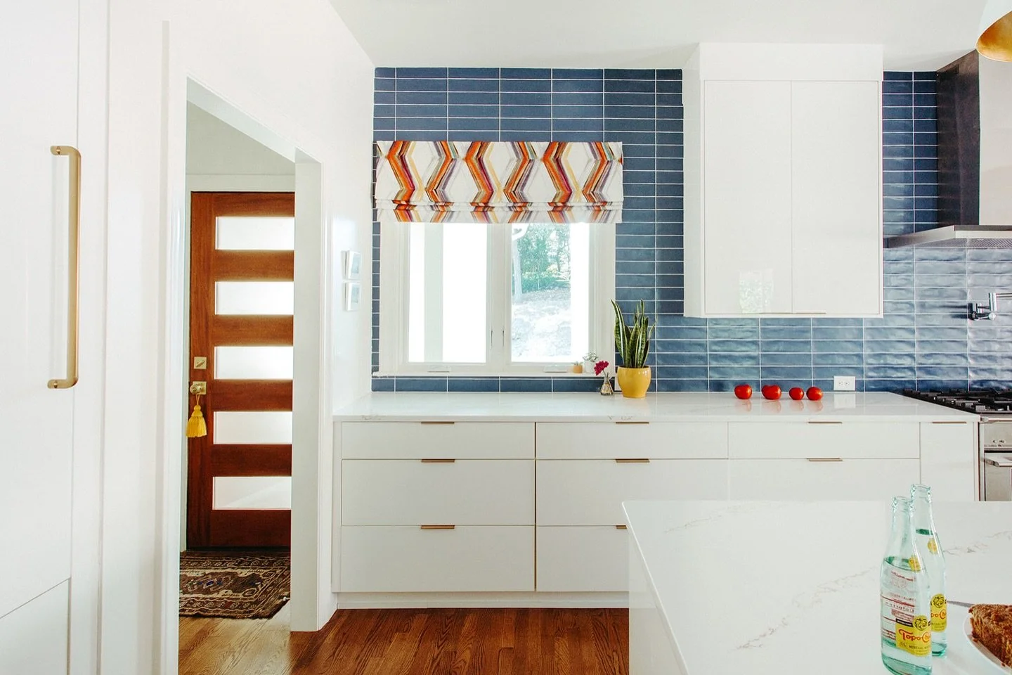 &bull; stacked up &bull;

📸: @christinahussey
architect: @vinyetarchitecture 
build: porter sprouse builders
as seen: @theatomicranch 
interested in working together? starting a new build, reno, or decorating project this year? we&rsquo;d love to he