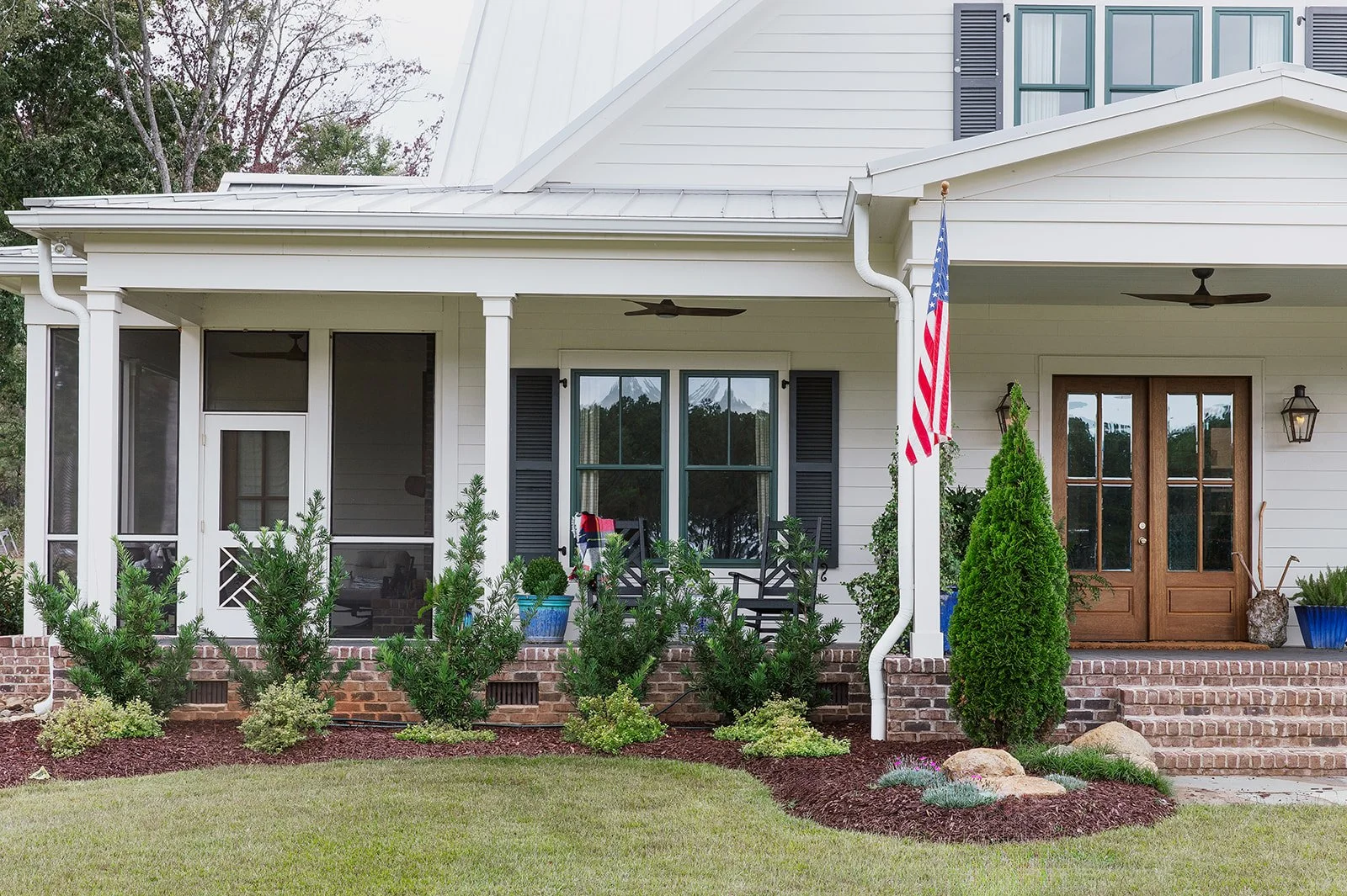 Christina-Hussey-Photography_House-of-Drennan_Farmhouse_01-29.jpg