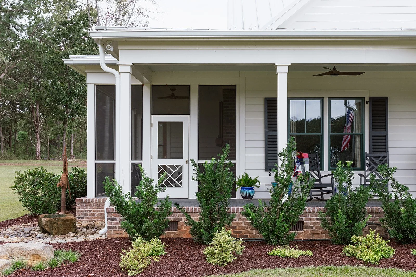 Christina-Hussey-Photography_House-of-Drennan_Farmhouse_01-28.jpg