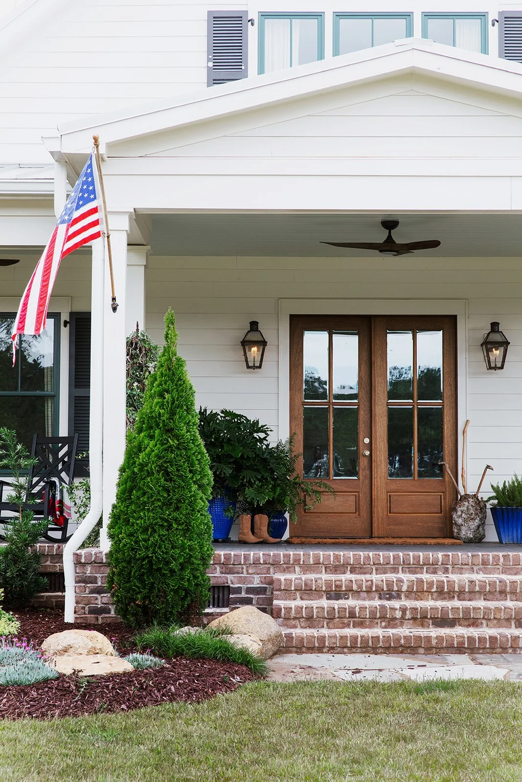 Christina-Hussey-Photography_House-of-Drennan_Farmhouse_01-26.jpg