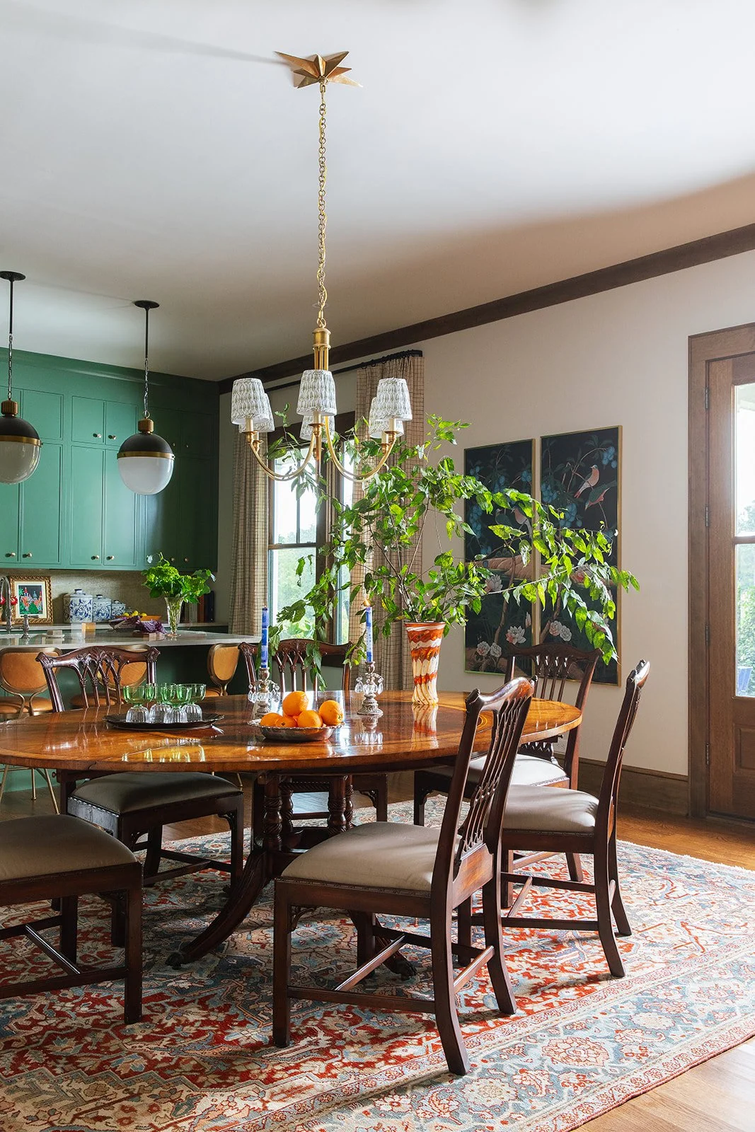 Christina-Hussey-Photography_House-of-Drennan_Farmhouse_01-6.jpg