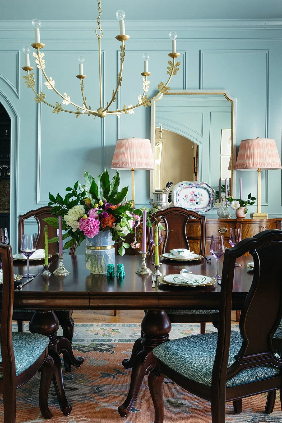 Christina-Hussey-Photography_House_of_Drennan_Dec_24-2.jpg