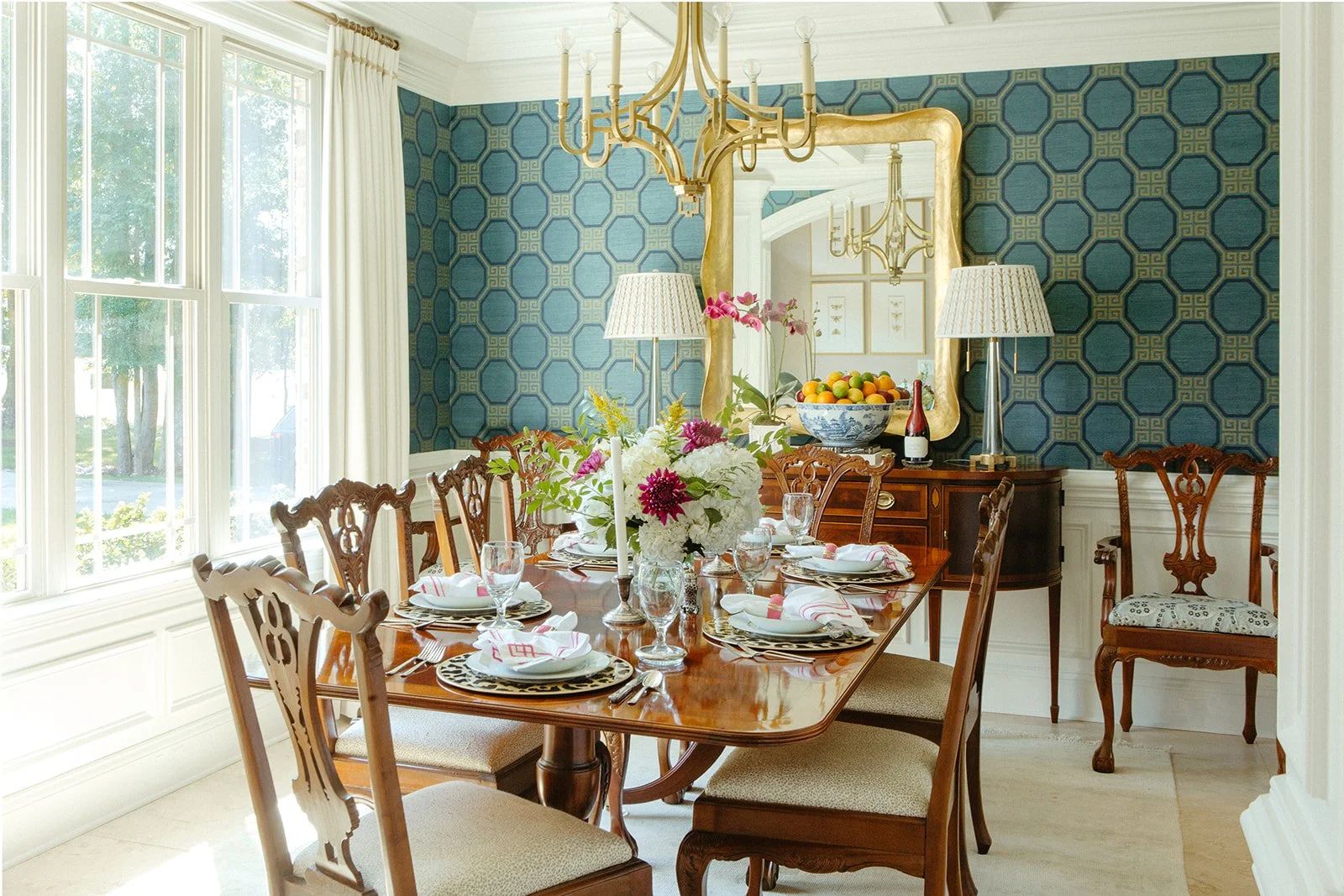 Christina-Hussey-Photograpy-HouseofDrennan-2-104.jpg