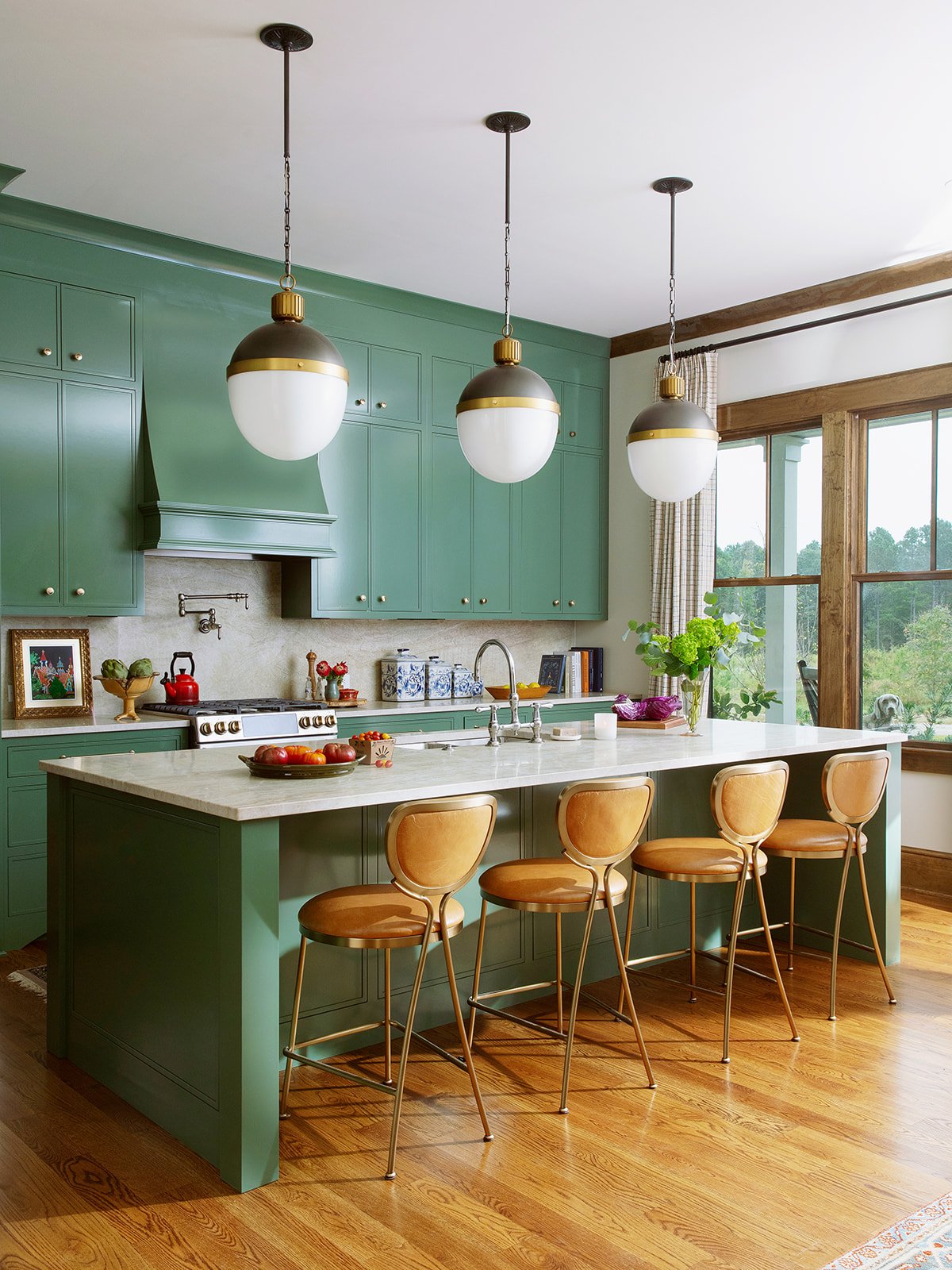 Christina-Hussey-Photography_House-of-Drennan_Farmhouse_01-1-3.jpg