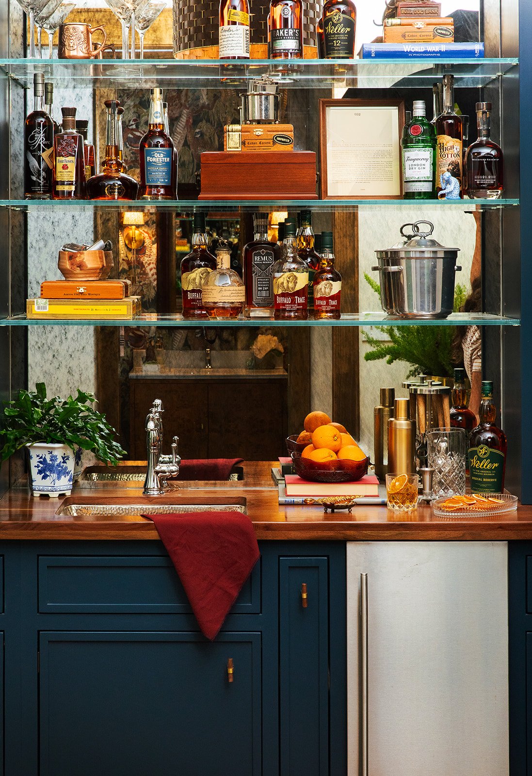 Christina-Hussey-Photography_House-of-Drennan_Farmhouse_01-13.jpg