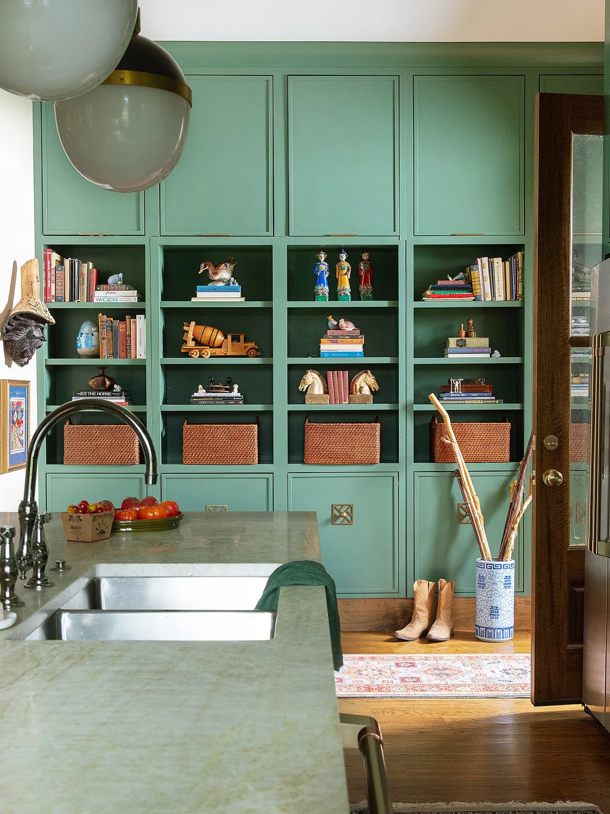 Christina-Hussey-Photography_House-of-Drennan_Farmhouse_01-5.jpg