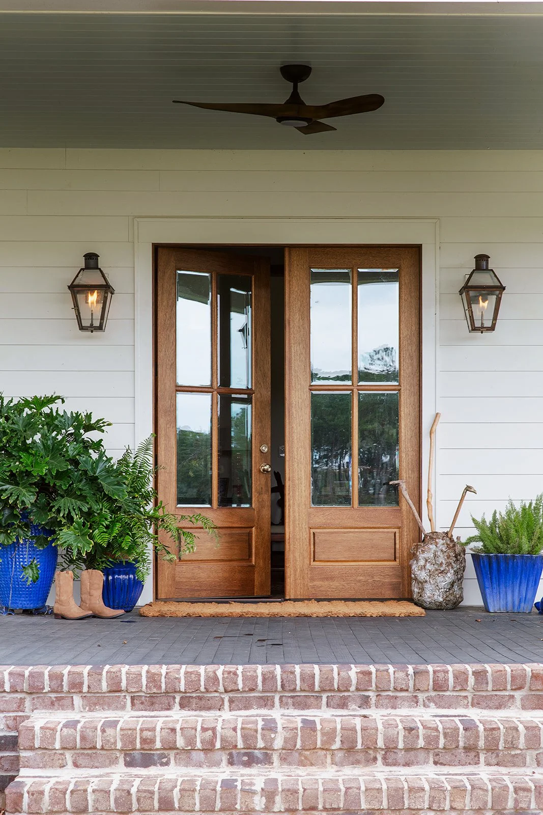 Christina-Hussey-Photography_House-of-Drennan_Farmhouse_01-30.jpg