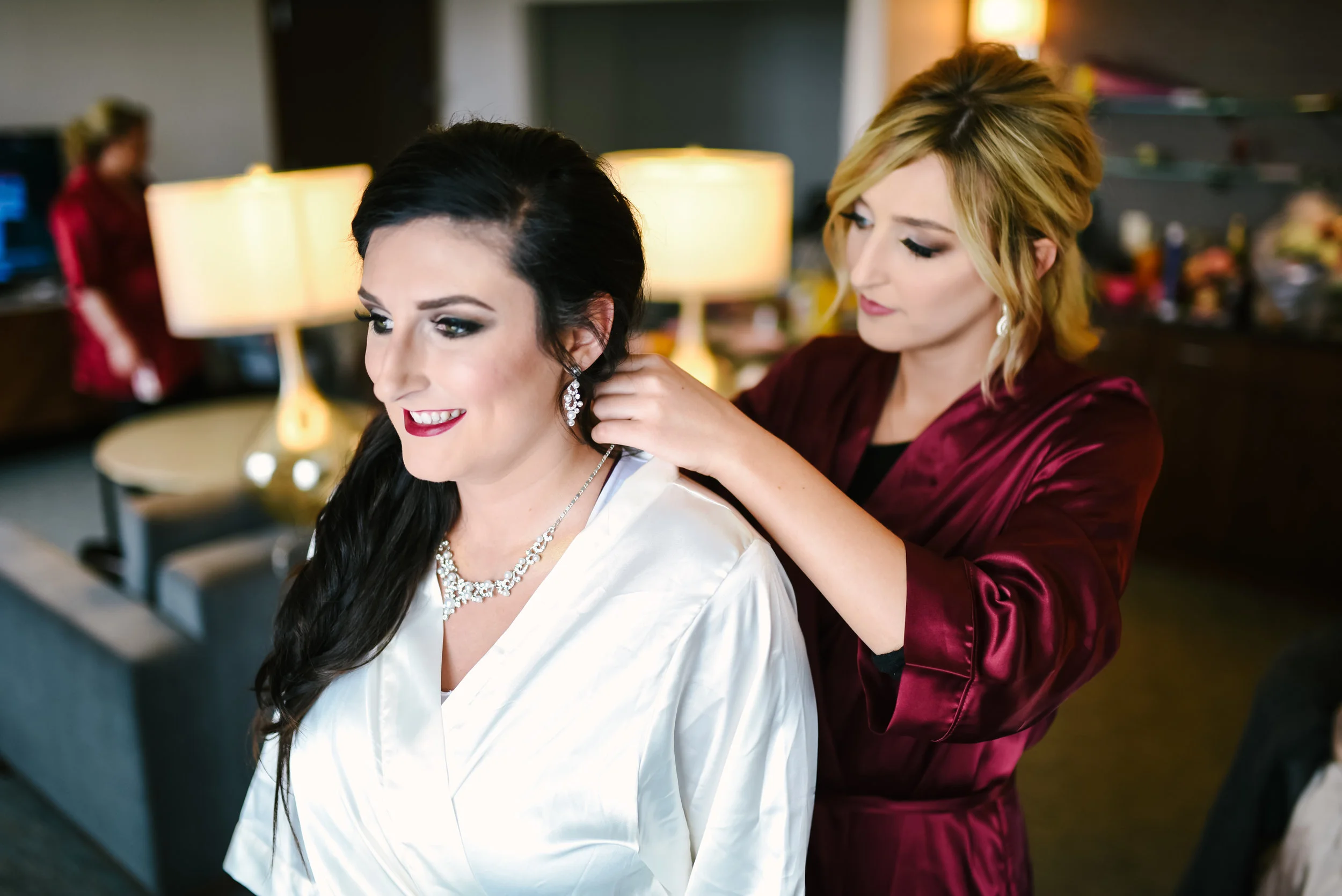 AddieandShannon-75.jpg
