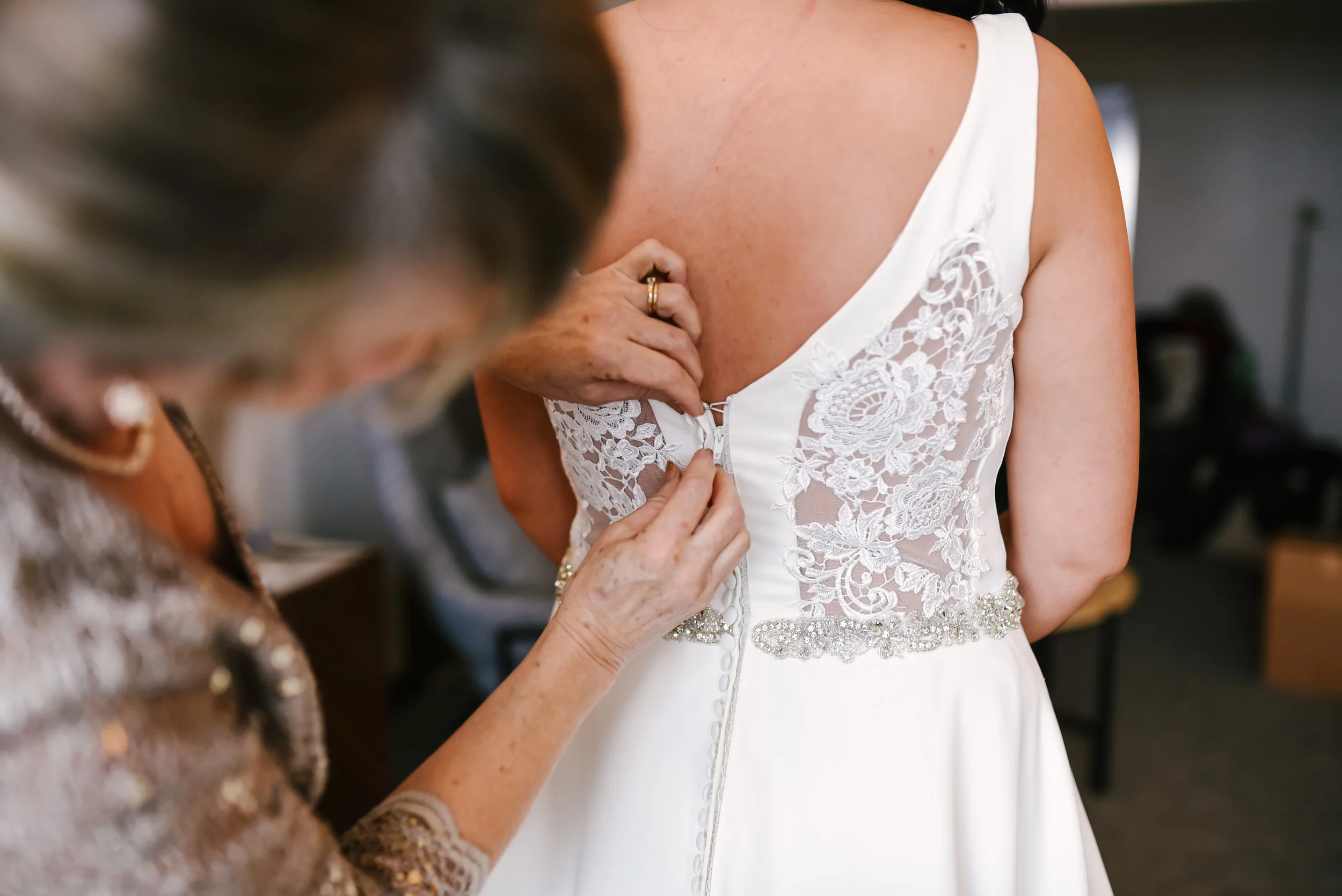 AddieandShannon-100.jpg