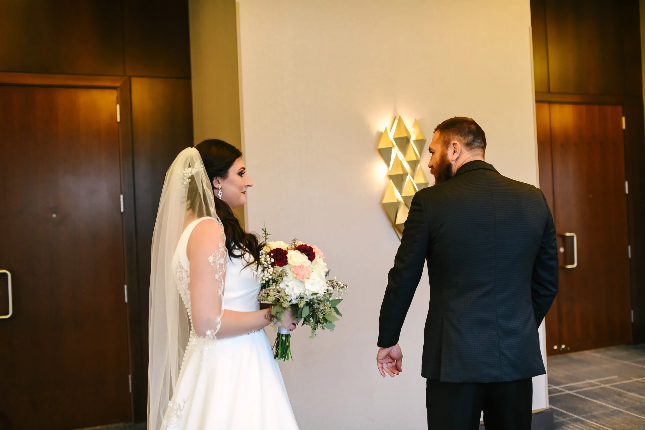AddieandShannon-158.jpg