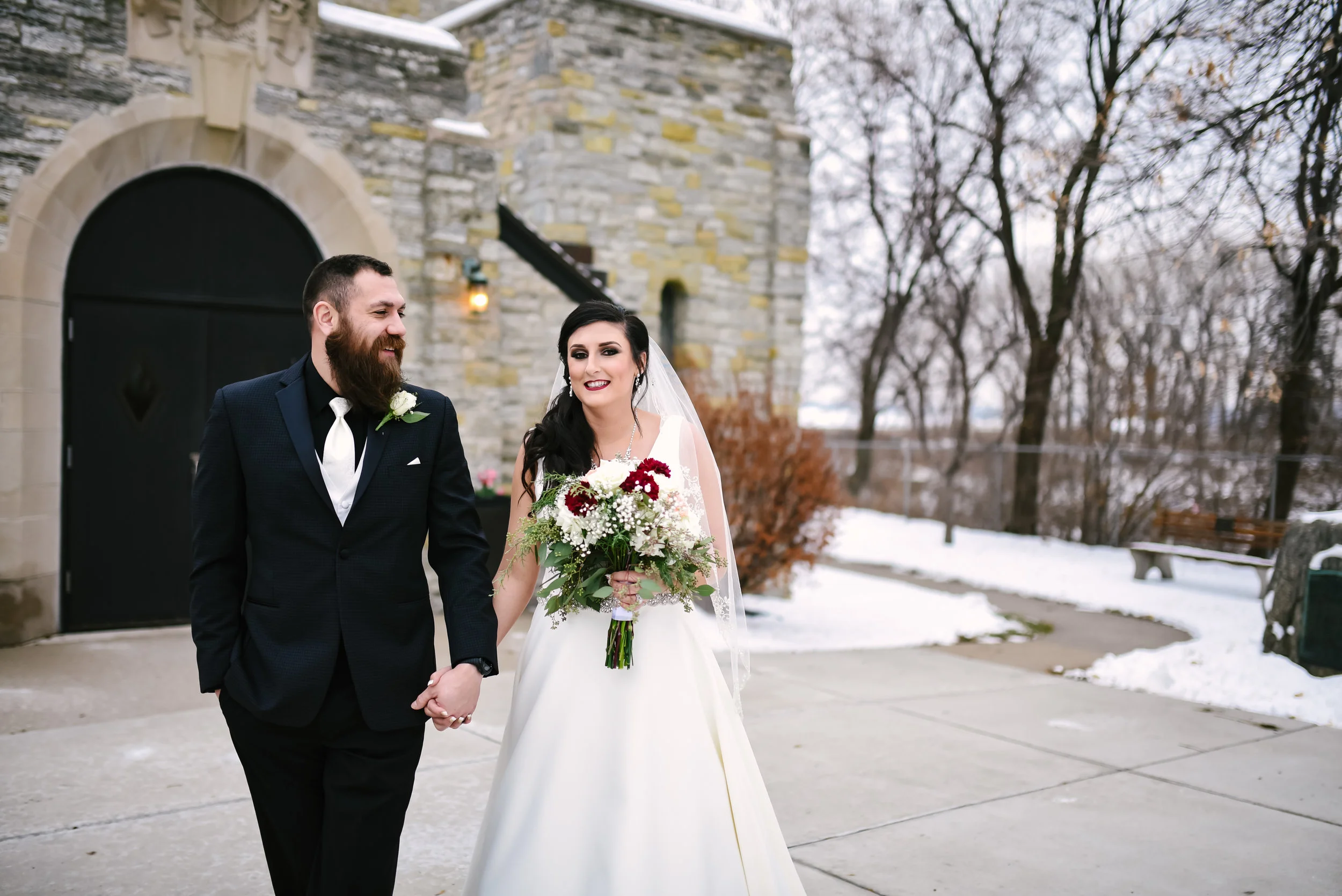 AddieandShannon-227.jpg