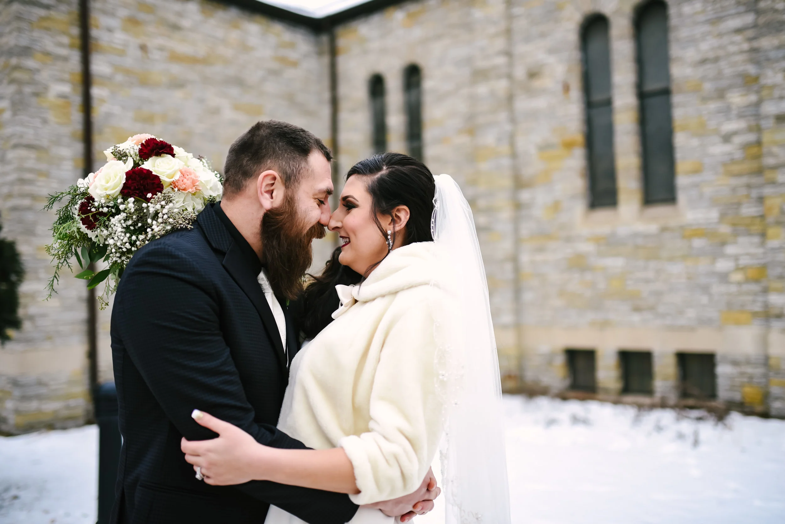 AddieandShannon-273.jpg