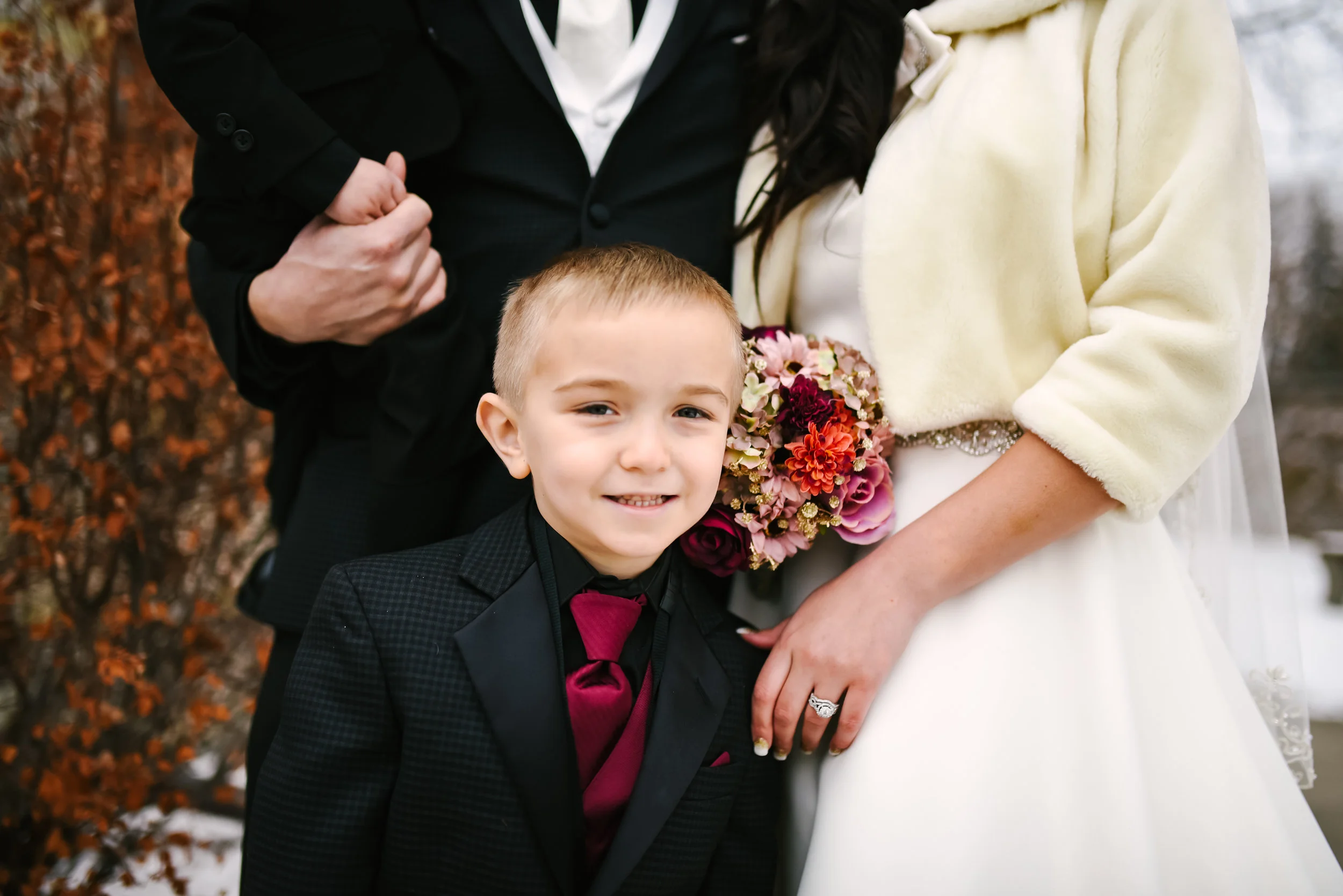 AddieandShannon-294.jpg