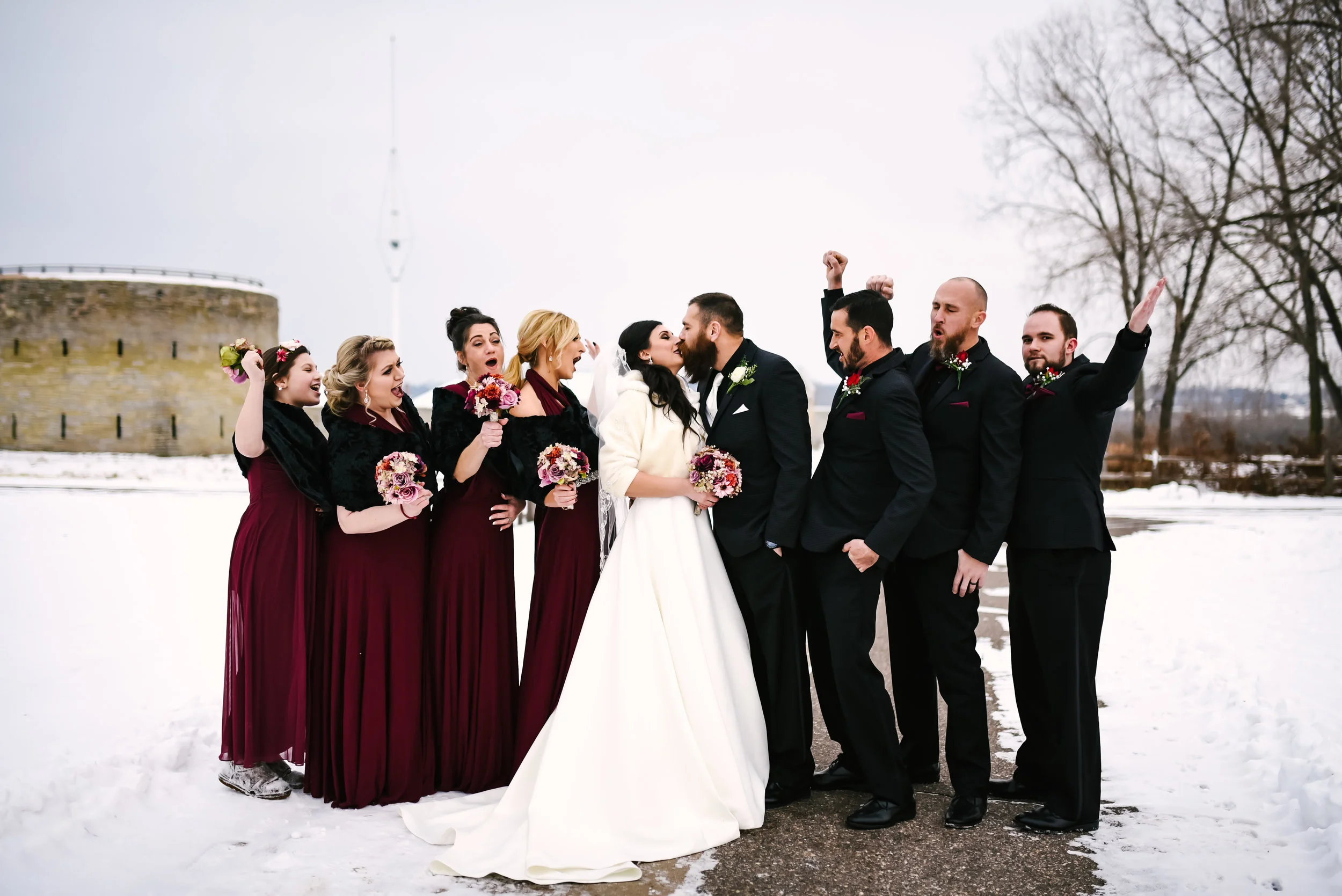 AddieandShannon-327.jpg