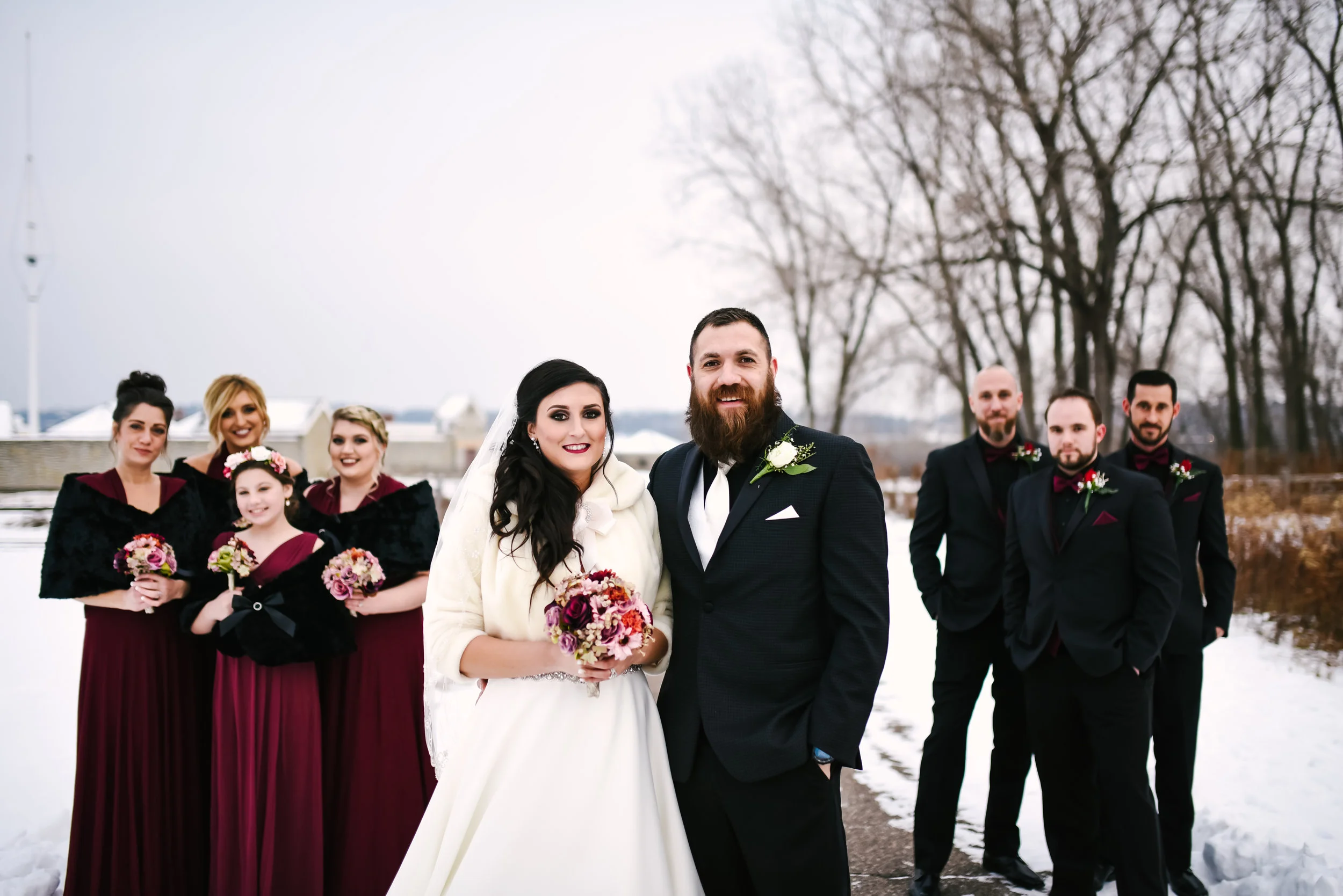 AddieandShannon-332.jpg