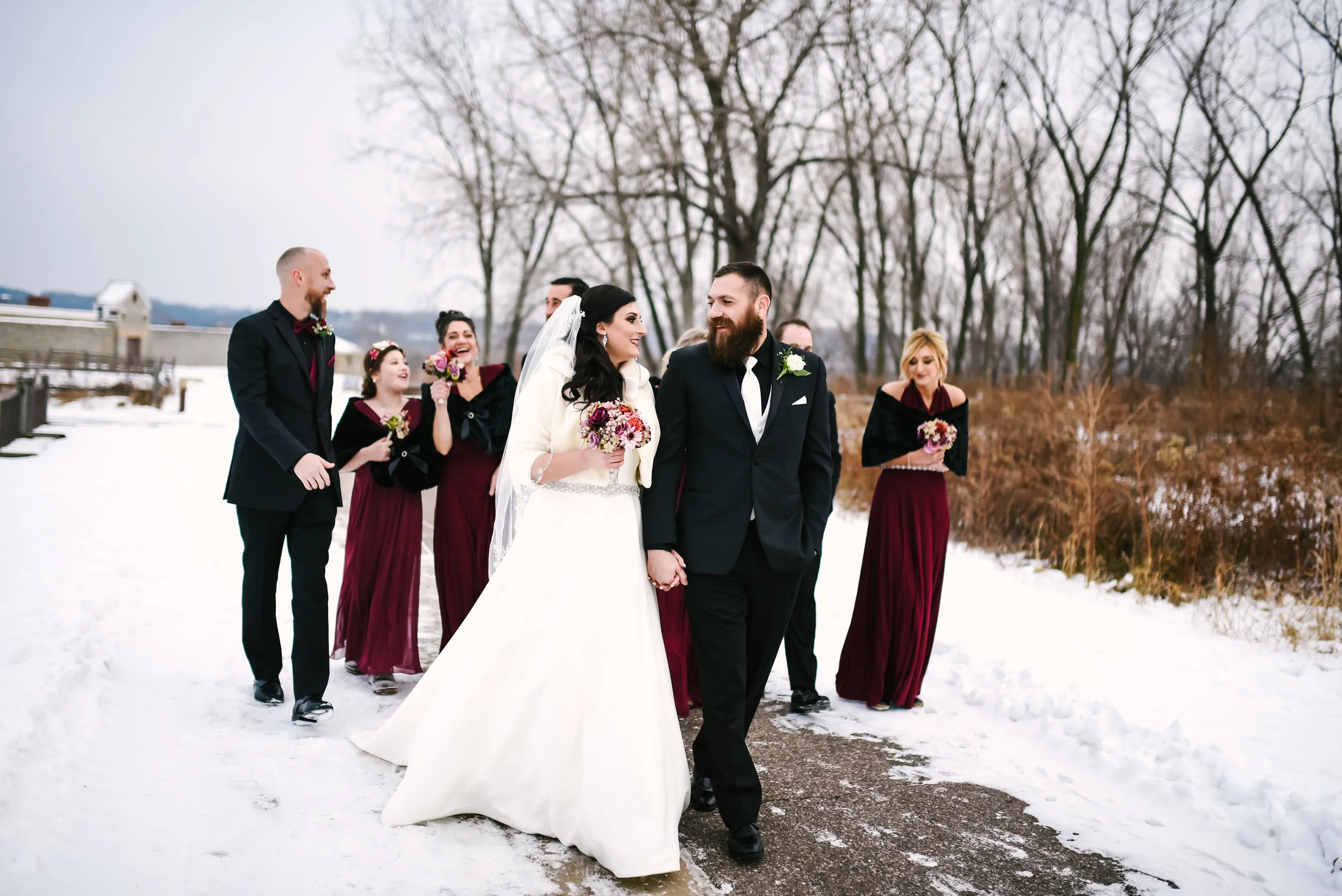 AddieandShannon-336.jpg