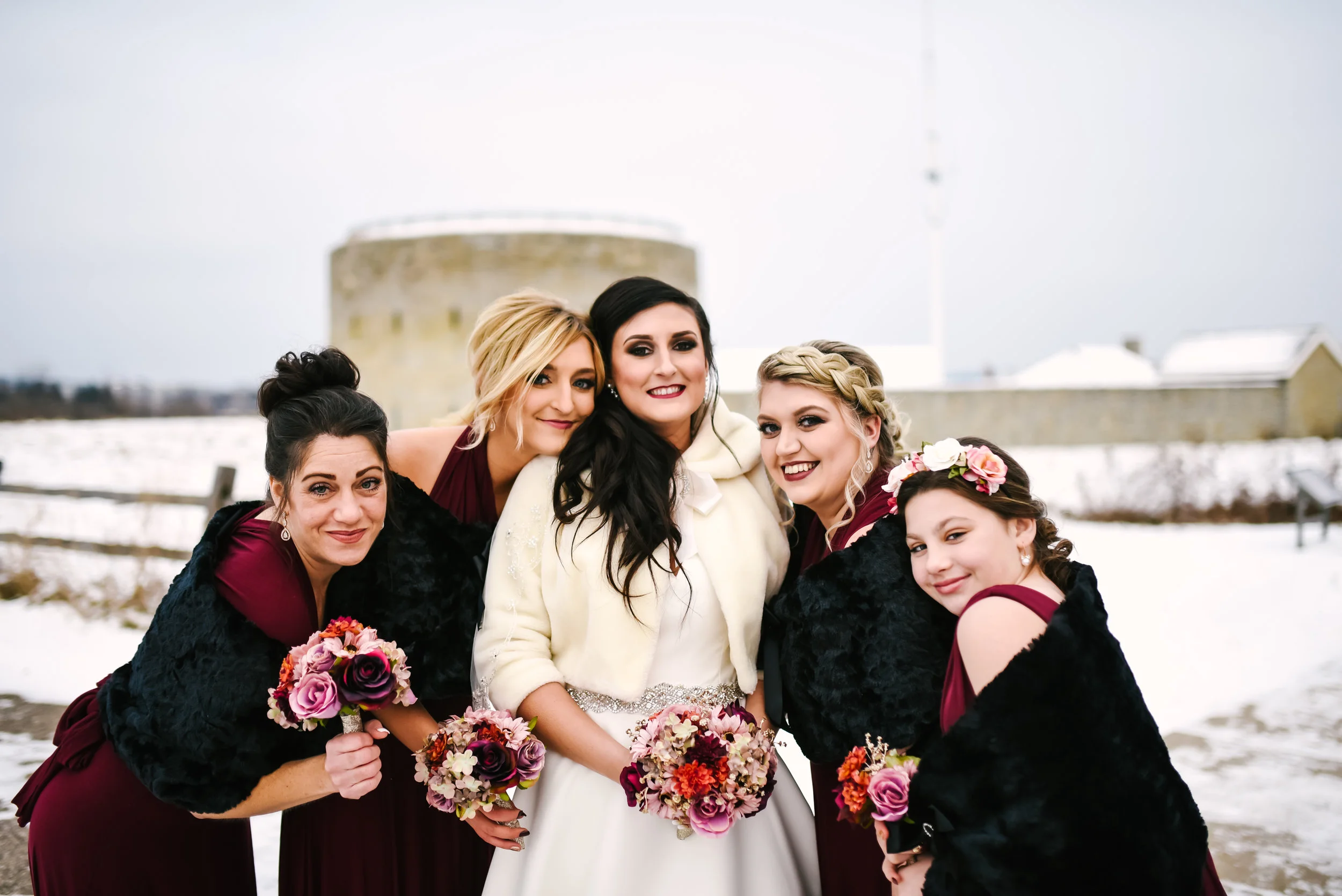 AddieandShannon-351.jpg