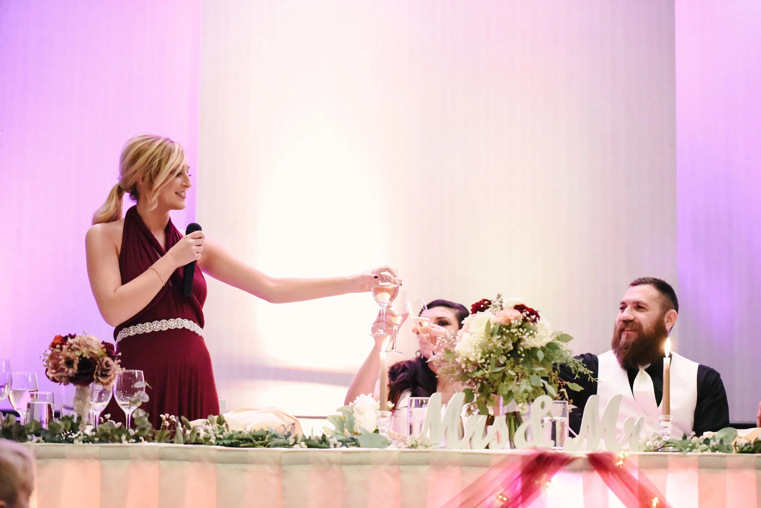 AddieandShannon-642.jpg