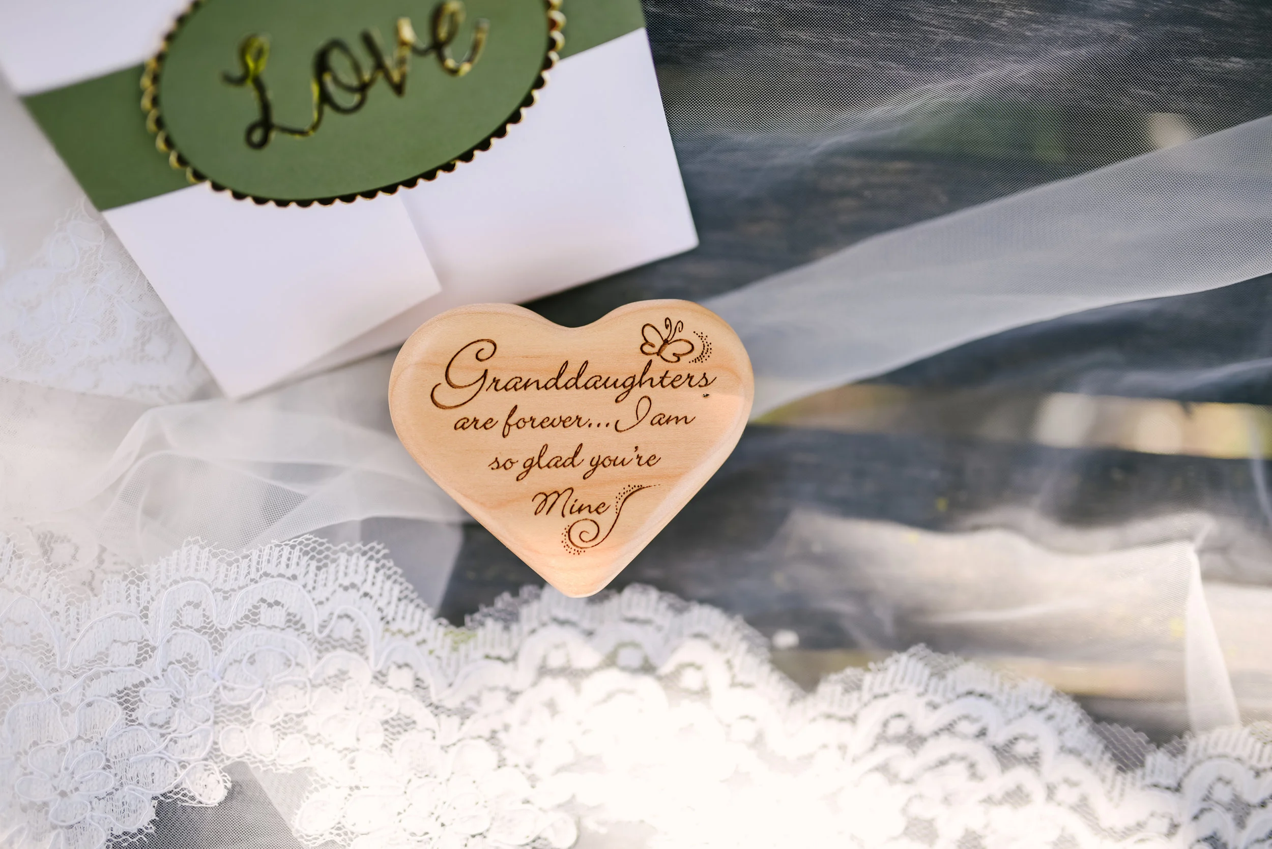 ErinandBryonWed-8.jpg